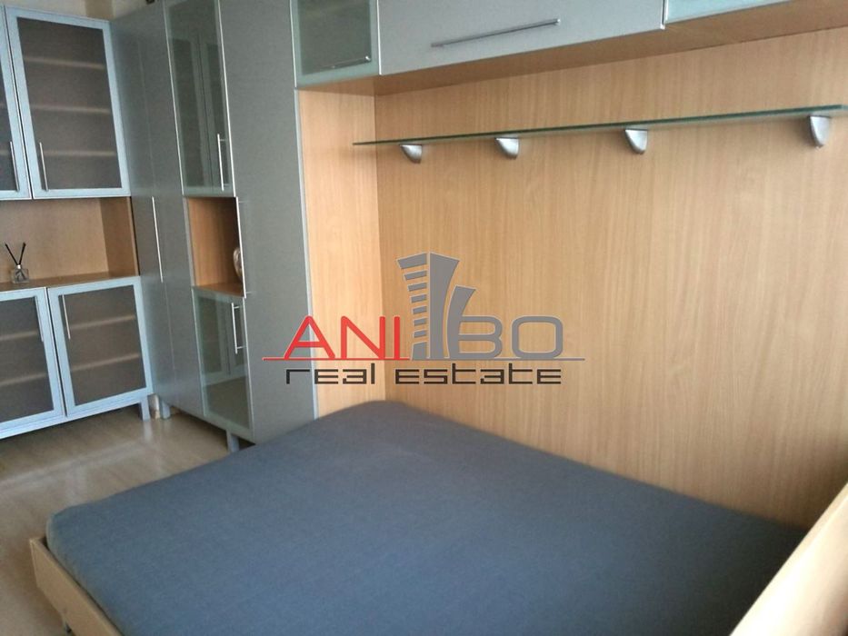 Продава се Тристаен апартамент в Варна, Окръжна болница - 84 кв.м за 2343 €/кв.м - Снимка #5