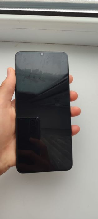 Продам Realmi Note 50 за 30000