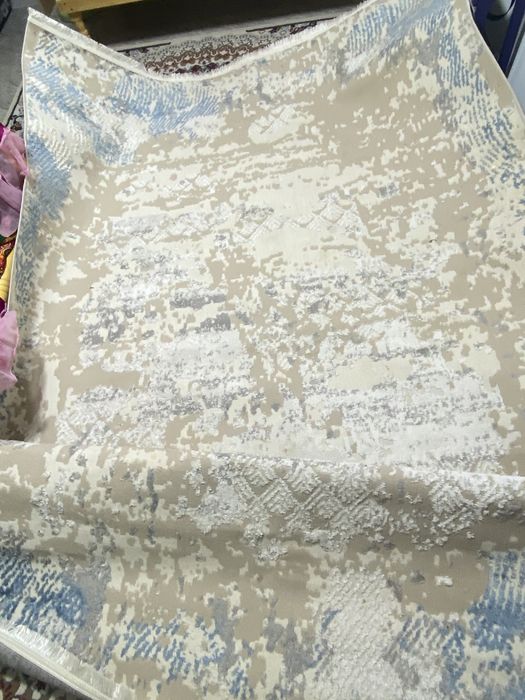 Кілем сатылады