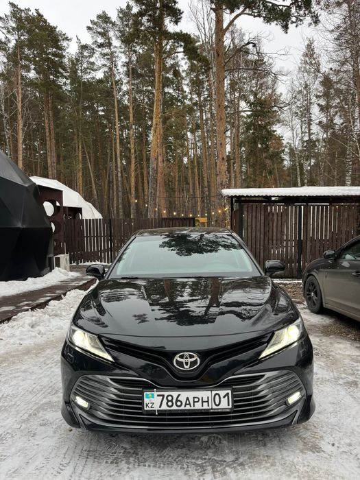 Аренда авто . Прокат авто