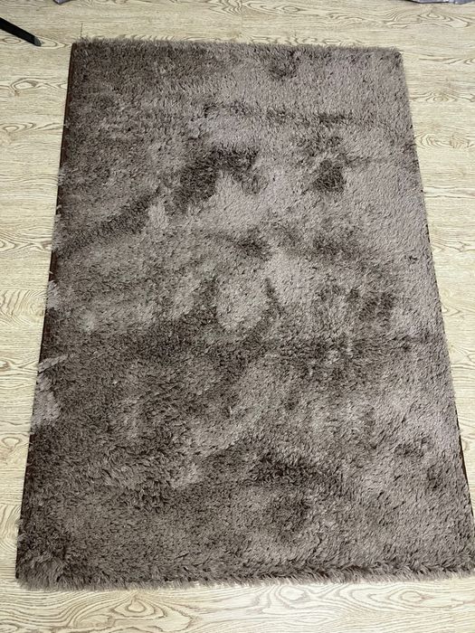 Коврик травка