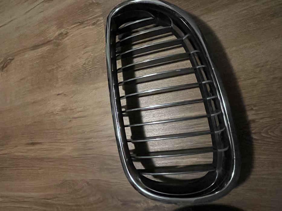 Бъбреци от BMW e61 фейслифт