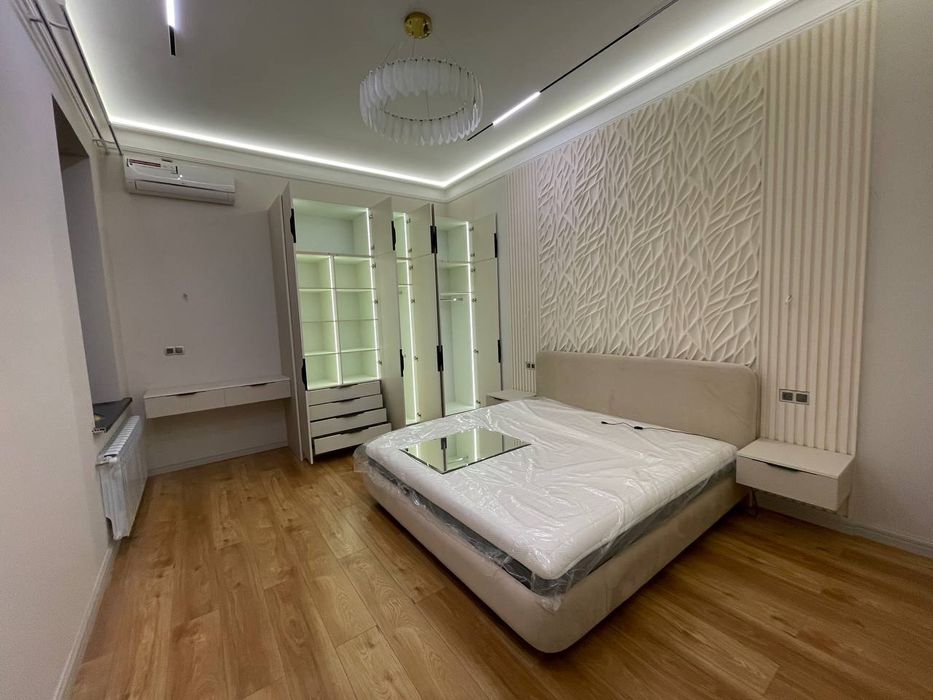 Децкая мебель на заказ