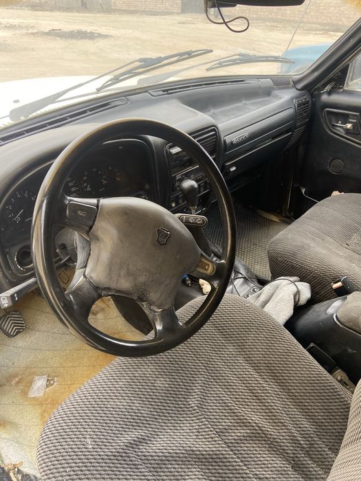 Газ 3110 сатылады 2000ж