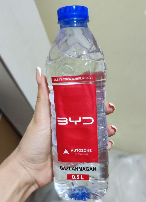 Услуги печати и плоттерная резка