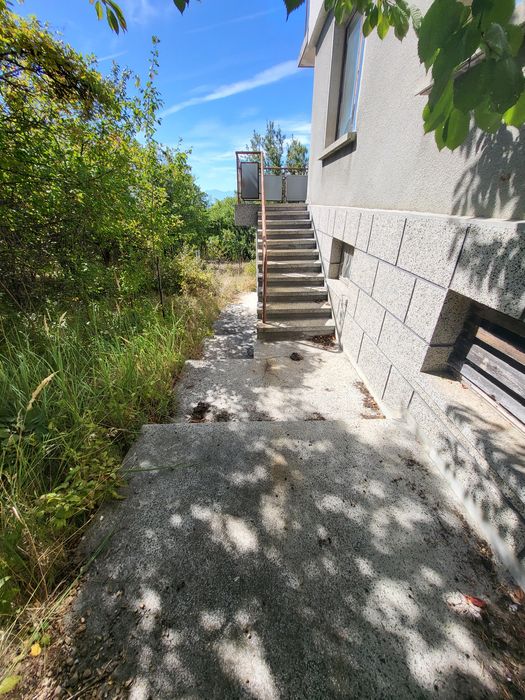 Продава се Къща в с. Белица, Област София-област - 82 кв.м за 592 €/кв.м - Снимка #4