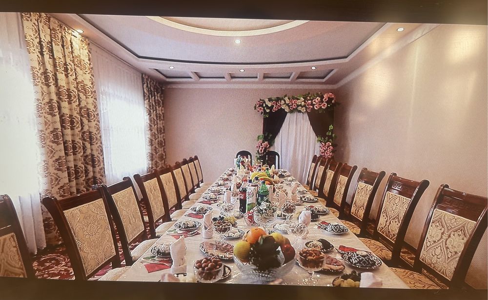 Allon mahalla ohakchi kochasi 52- uy