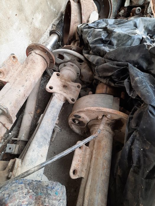 Продам чулки газели,диски