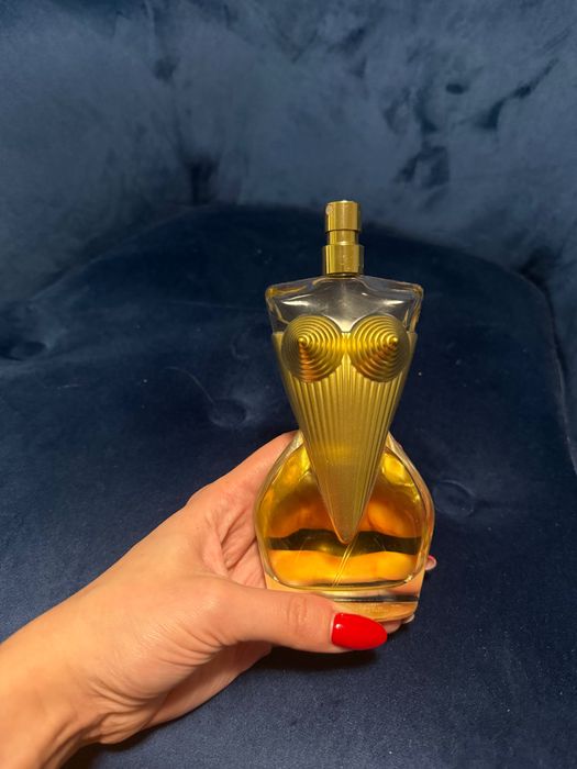 Оригинален парфюм GAULTIER