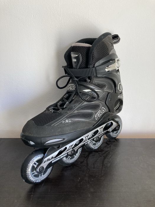 Role Fila Master Wave Urban Wave