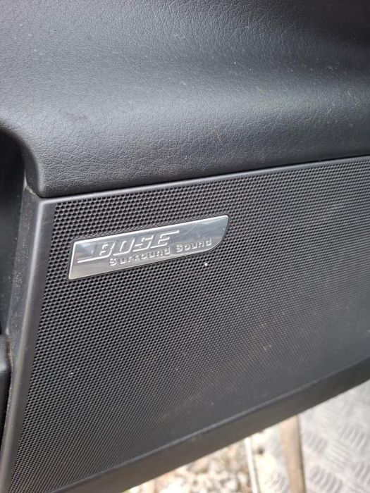 Audi a6 c6 4f 3xS-Line 3.0 tdi 233 asb на части Ауди а6 ц6 4ф s-line