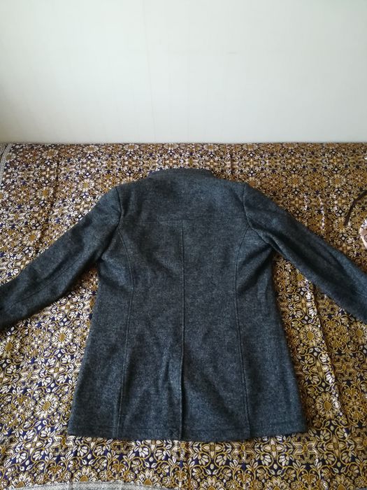 Продам пальто осень-весна