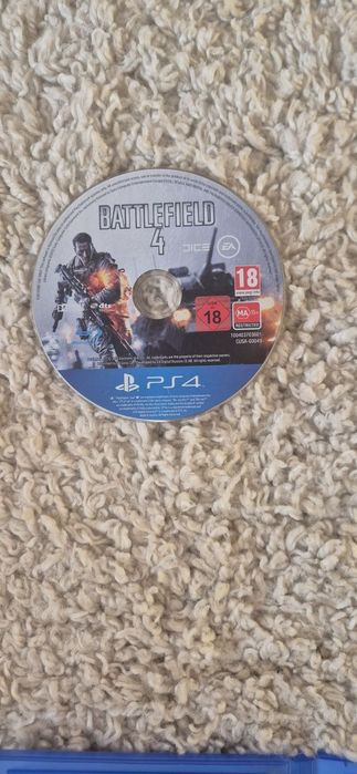 Playstation 4 limited edition