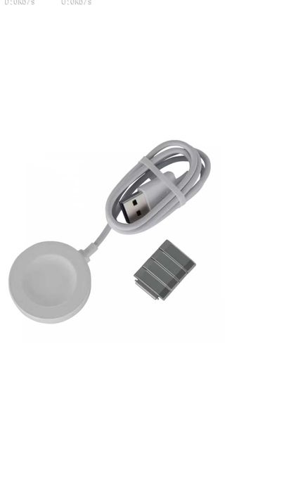 Huawei watch GT5 Pro Titanium