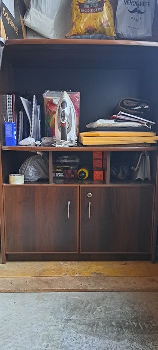 Отдам продам тумбочку 5000