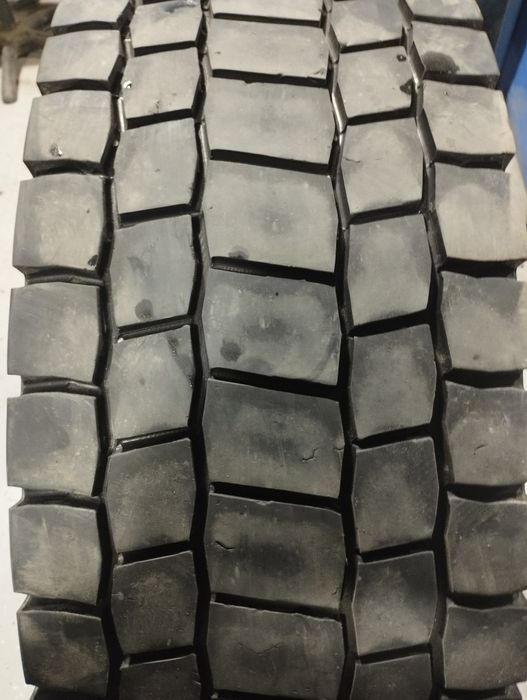 Шины Sailun 315/70/22.5