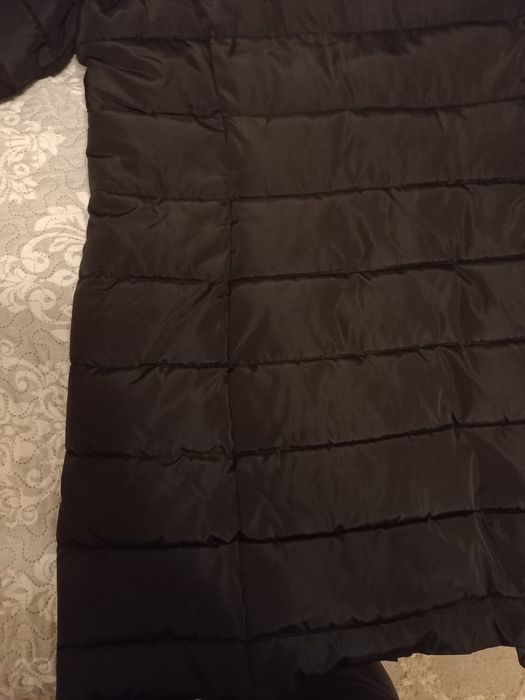 Дамско яке номер 44