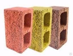 Продам пескоблок 310тг стенавой