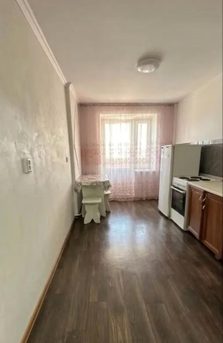 Продам улучшенную 1 комнатную квартиру - Ansicht 2