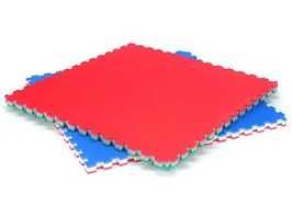 Татами (даянг) 100см х 100см х 2.см