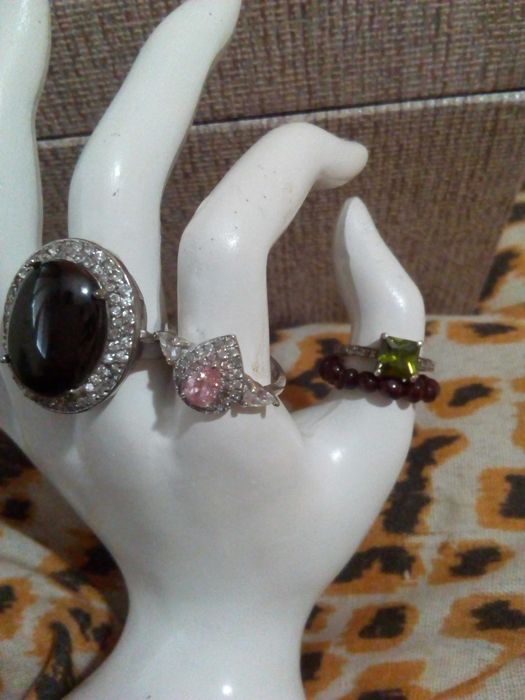 колекция  разпродажба- 05  02