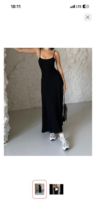 Новый киілмеген