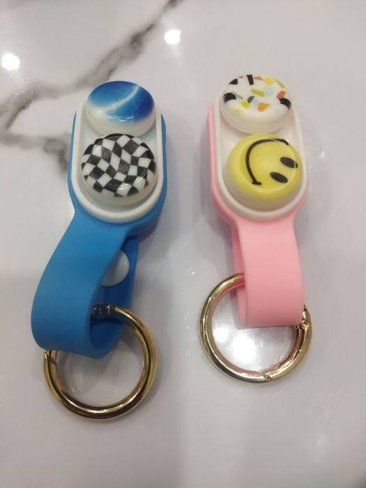 Игрушка антистресс