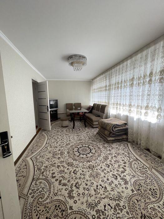 Hovli Sotiladi Продается дом Srochna kelishamiz yana