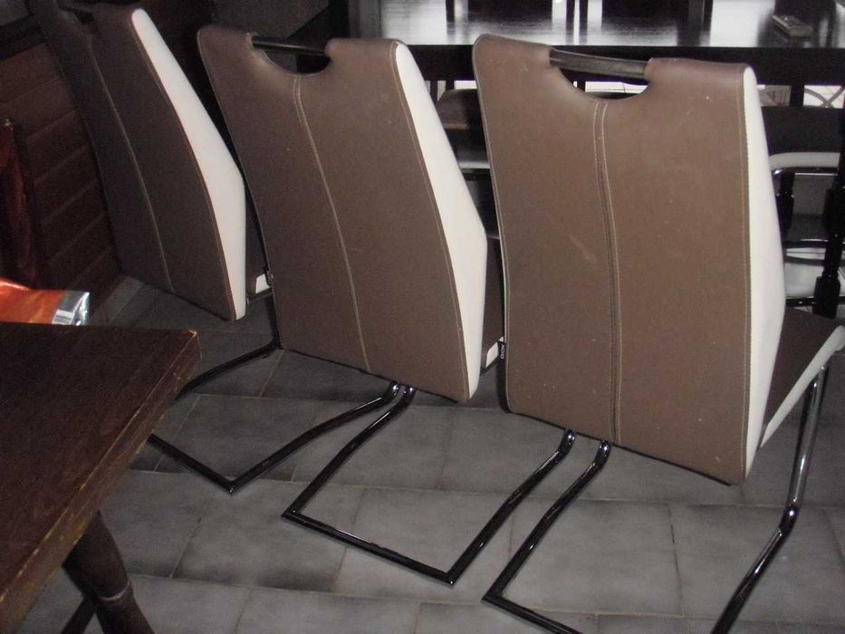 трапезни столове,   табуретка