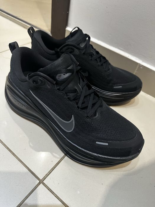 Nike Vomero Plus 45.5