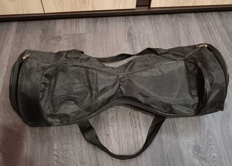 детски ховърборд