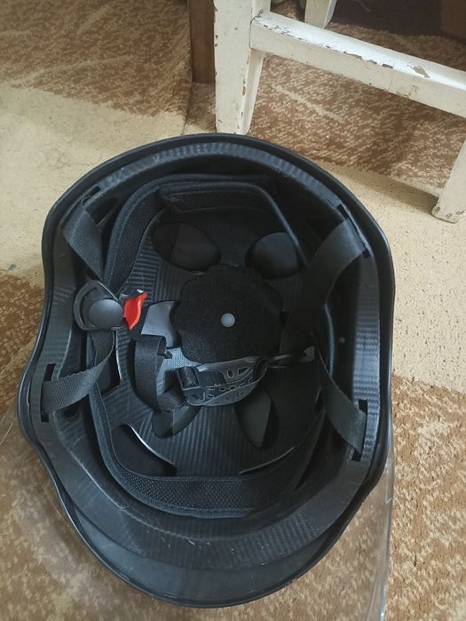 Продается шлем haojue