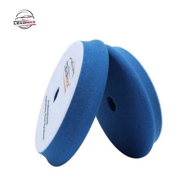 LeadMax Pad полировальный круг 130мм