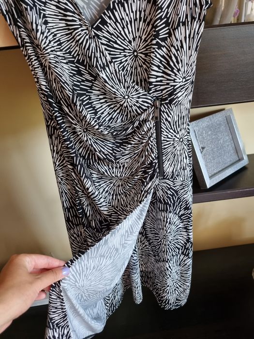 Set rochii Cache Cache, New Look