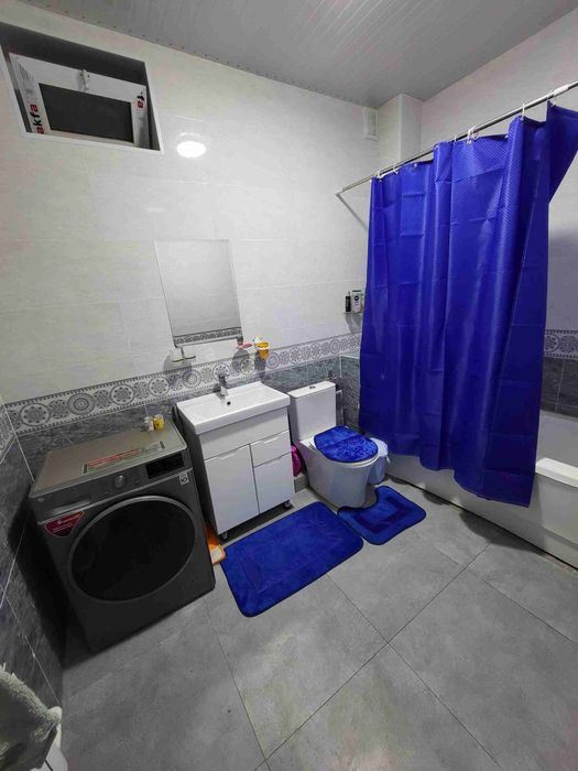 Uy sotiladi fargonada o'zimiki