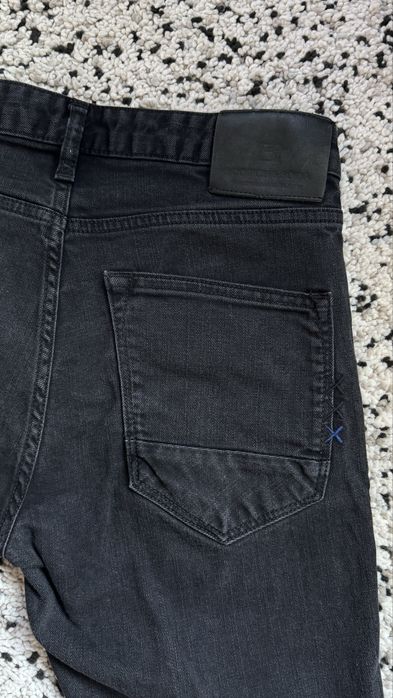 Мъжки дънки Scotch & Soda размер 29/30