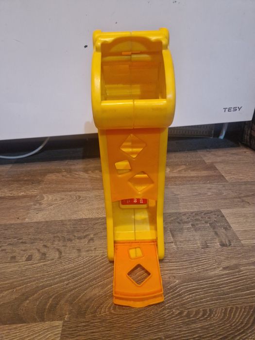 Децка играчка за деца Fisher Price