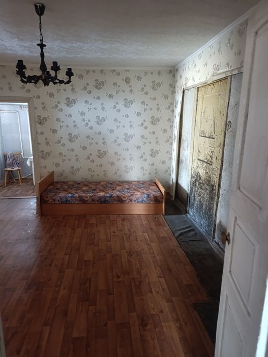 Продажа дома микрорайон Ерменсайай