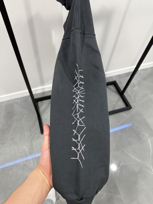 Суичър - 44 Label Group