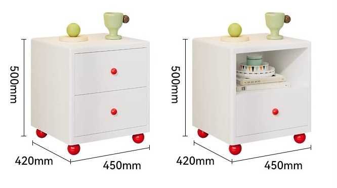 Маленькая тумба вместительная /Kichik tumba katta foyda