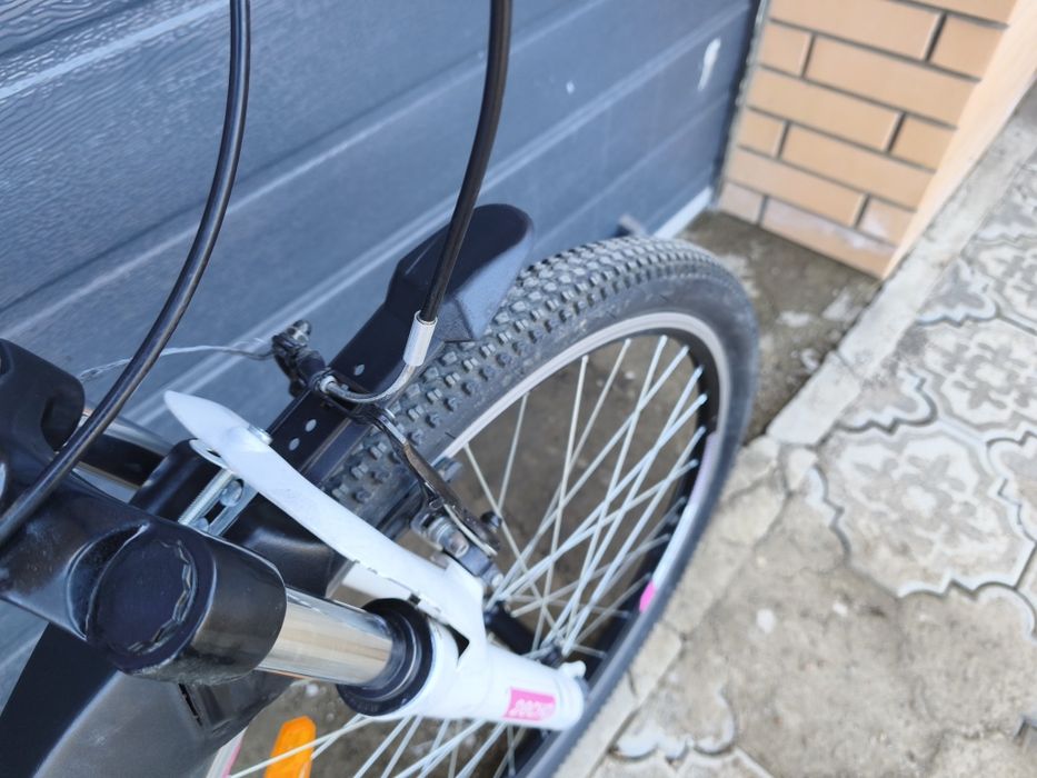 Продам Велосипед Скоростной Десна 2600