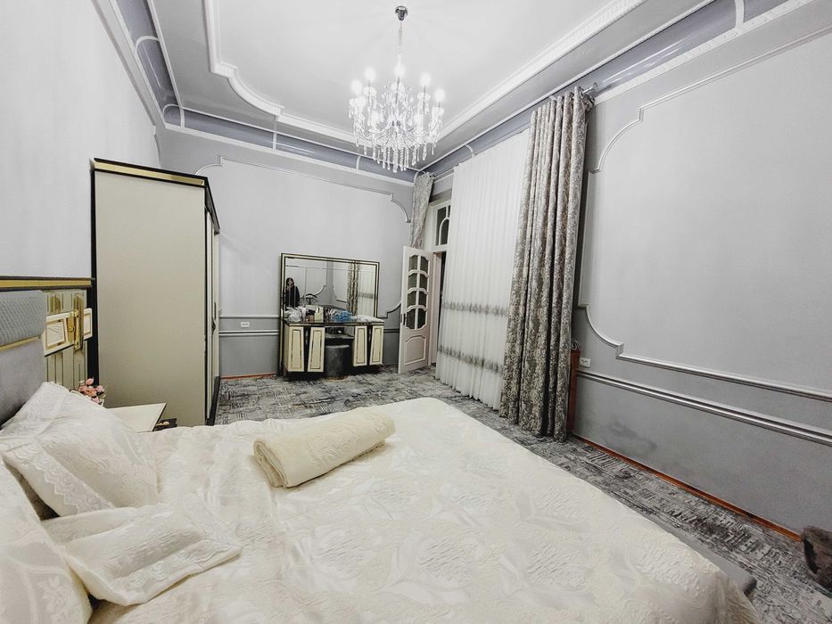 Eng arzon narxda, Yo'lni yuzida ham uy ham biznez uchun imkoniyat