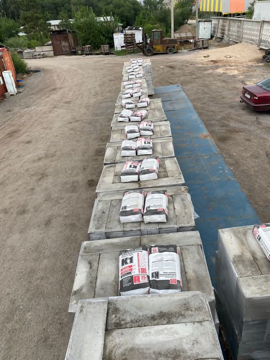 Газоблок   теплоблок  газаблок