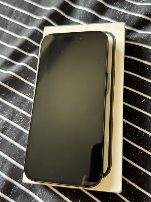 Iphone 15 128