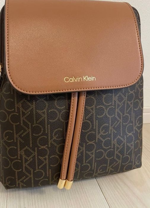 Рюкзак Саlvin Klein