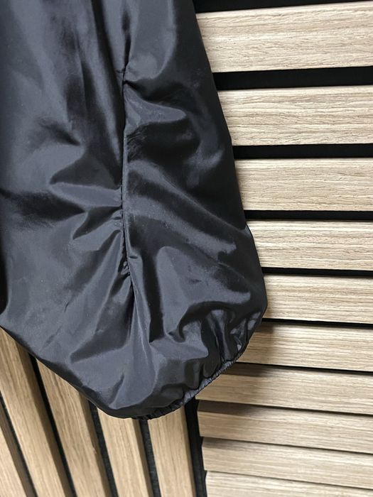 POLO Ralph Lauren : преходно яке размер Л / Оригинал