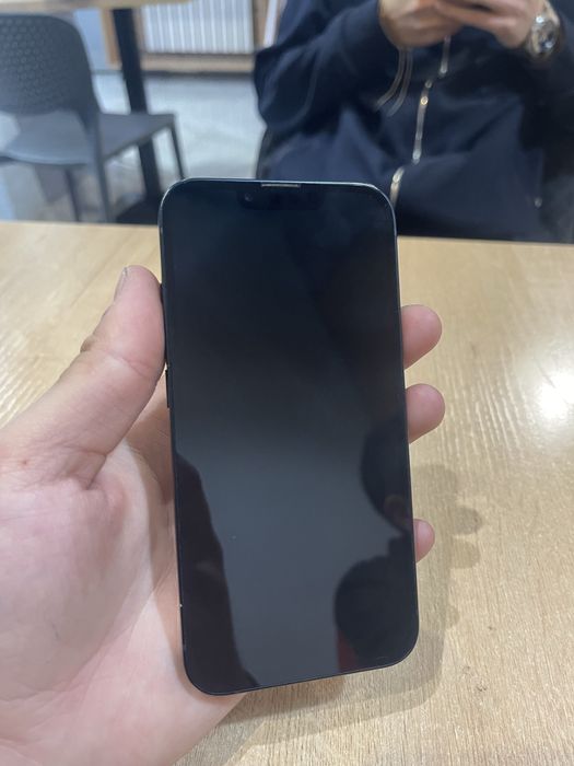Продам iPhone|Айфон 13 128