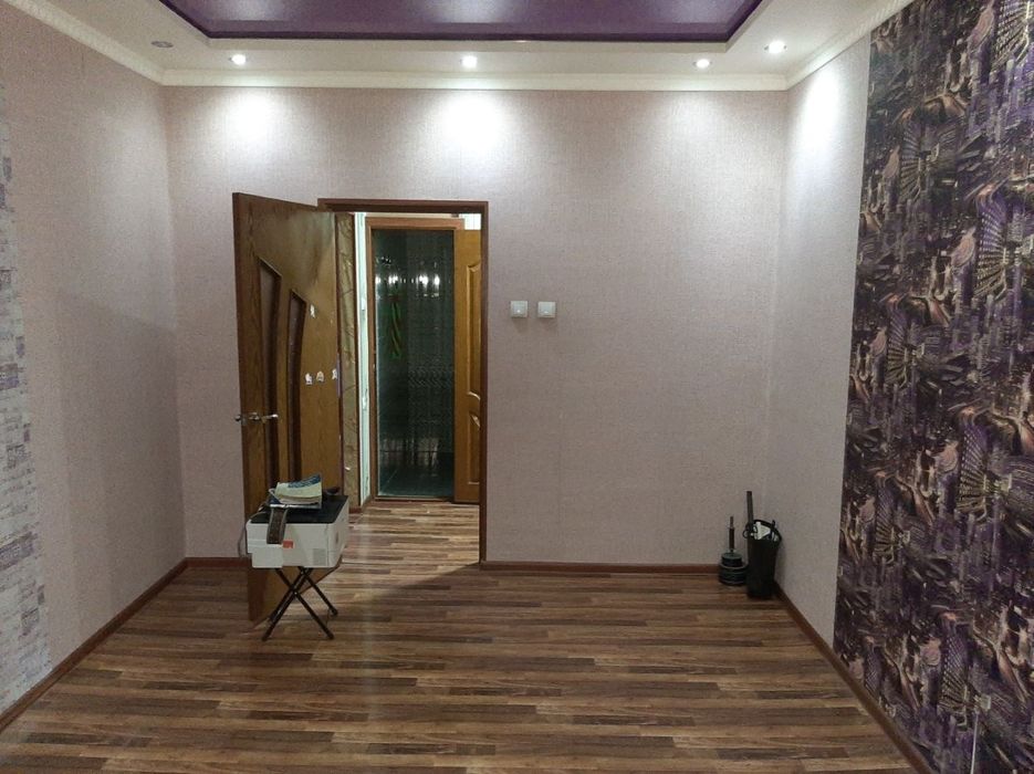 Arenda kvartira Avyasozlar1 Kadishva Muljal Tuzel metro bekati oldida