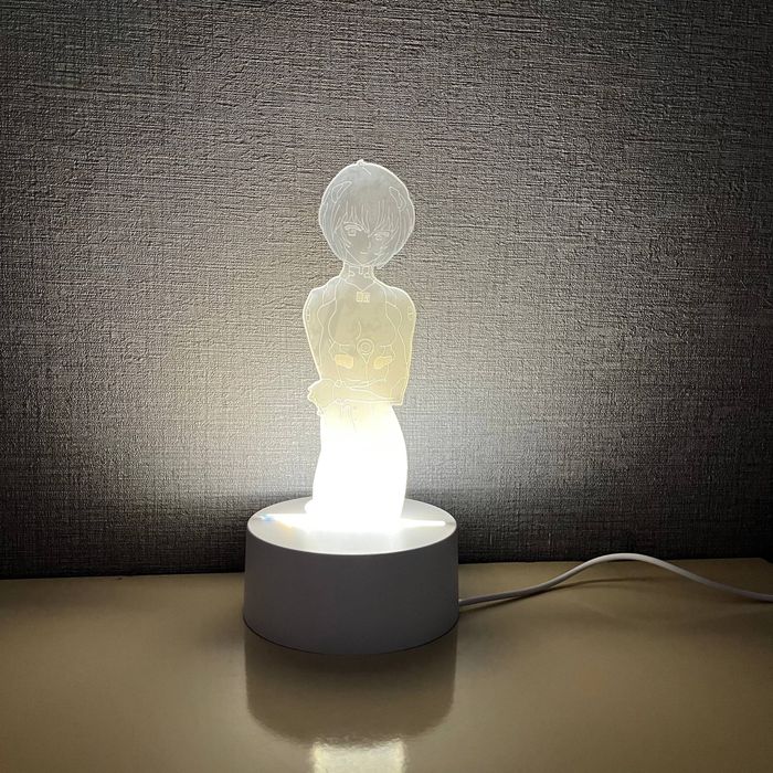 Продажа подарков для любимых