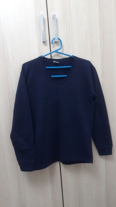 Продам тёплые вещи